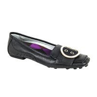Emilio Pucci 754113